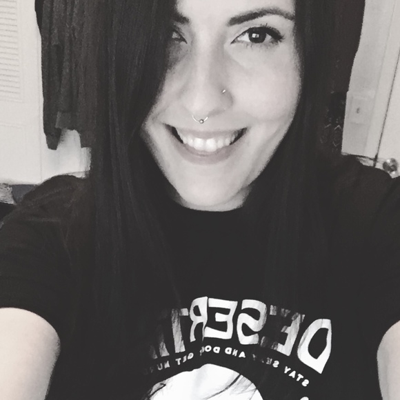 janellesunshine